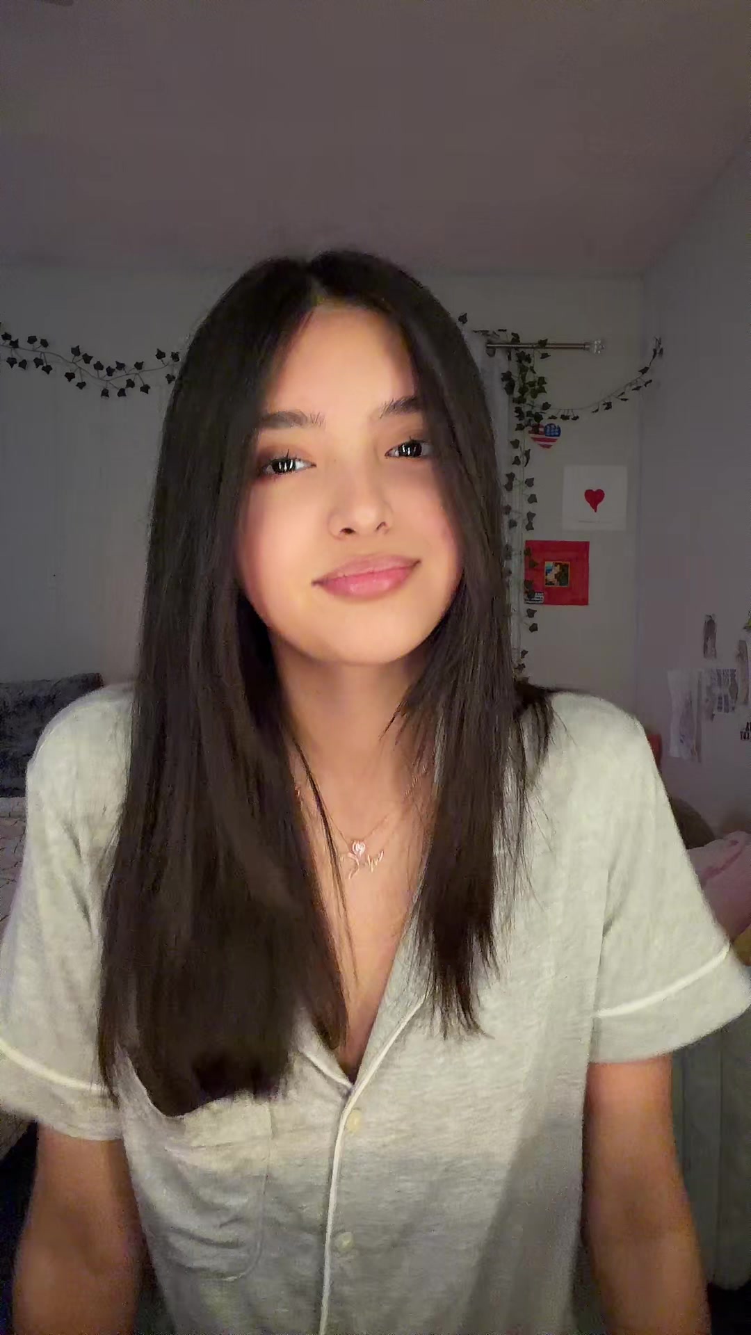 @jackie