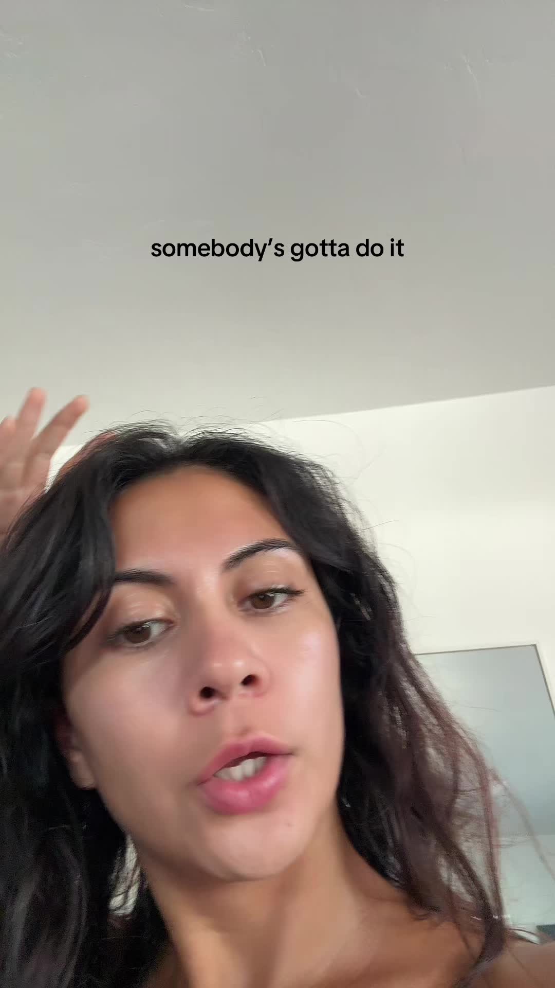 @jessiquita