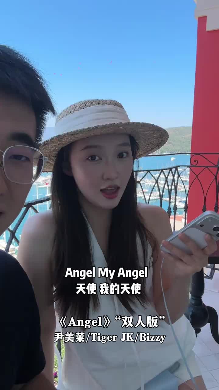 @牟牟刘啊