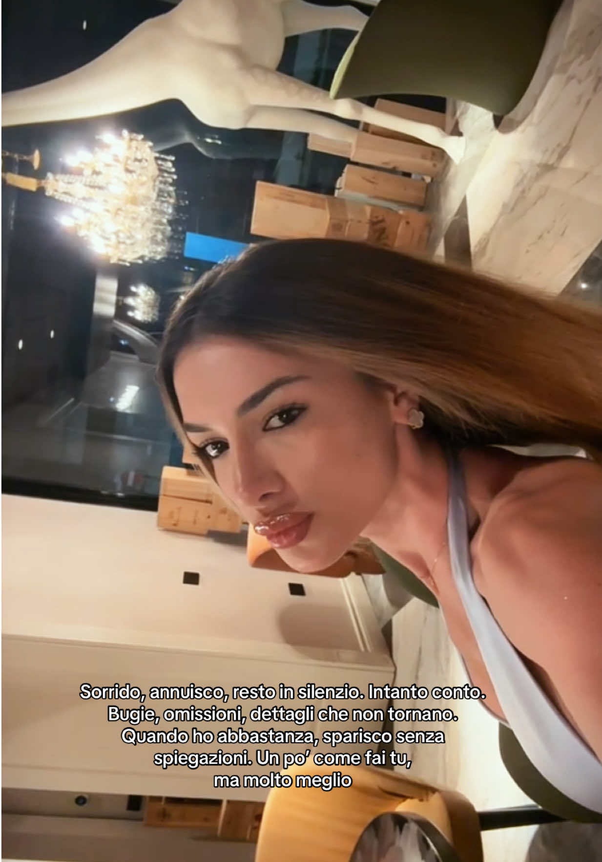 @𝐁𝐞𝐚𝐭𝐫𝐢𝐜𝐞