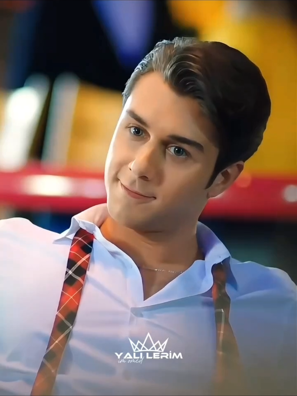 @๐๐๐๐๐๐๐๐๐