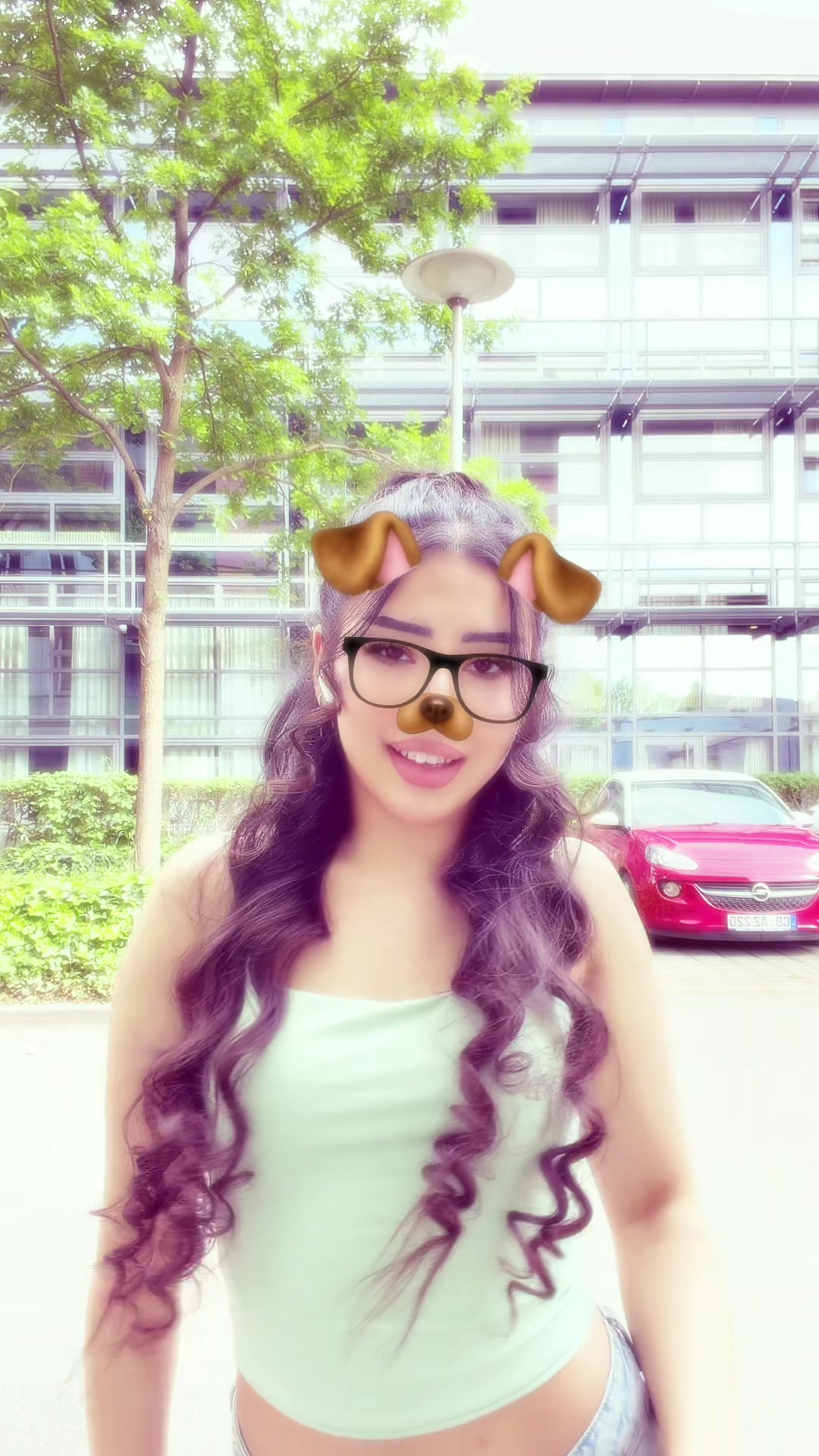 @Zahra🦋