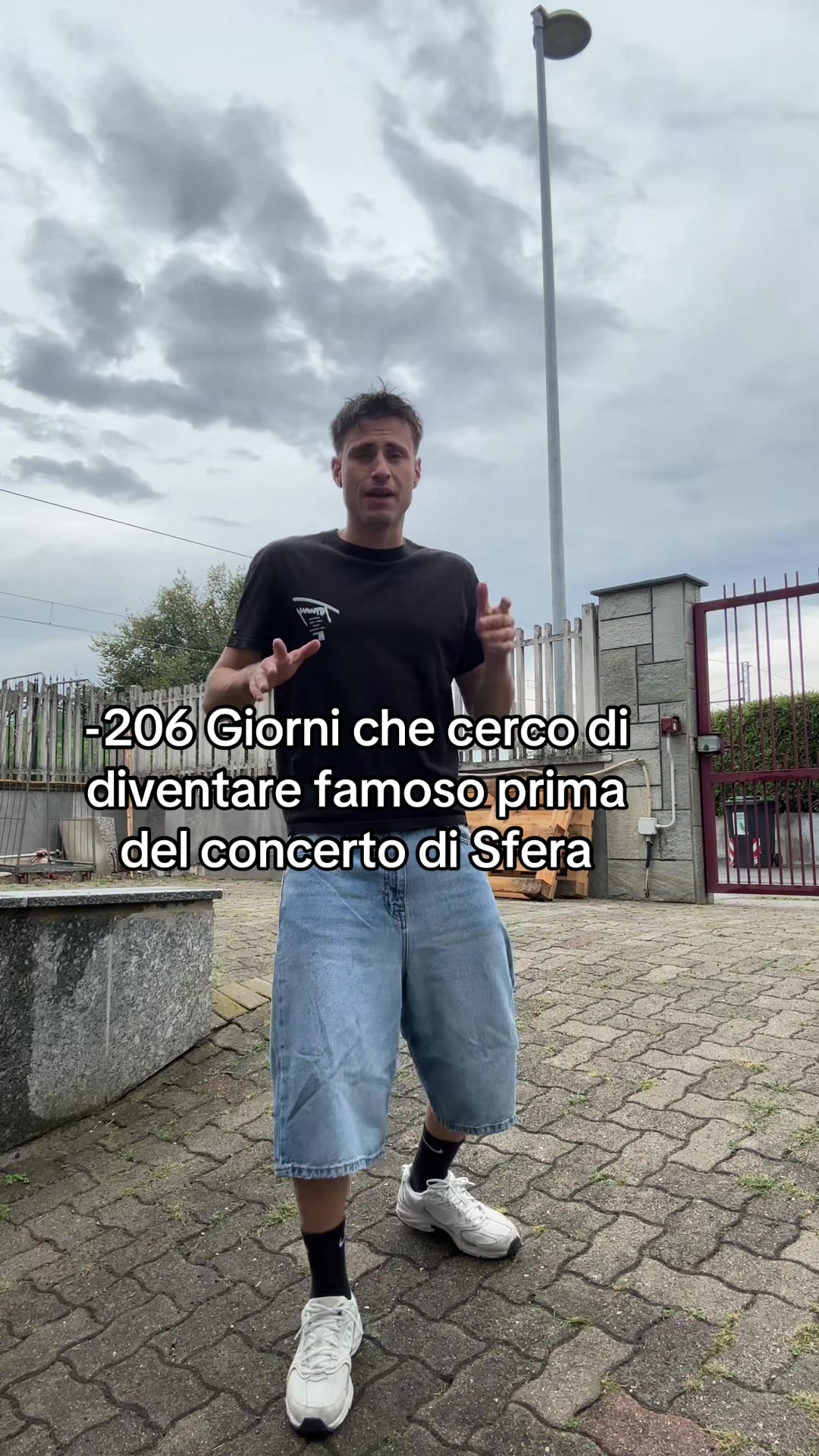 @Gianluca Marzulli