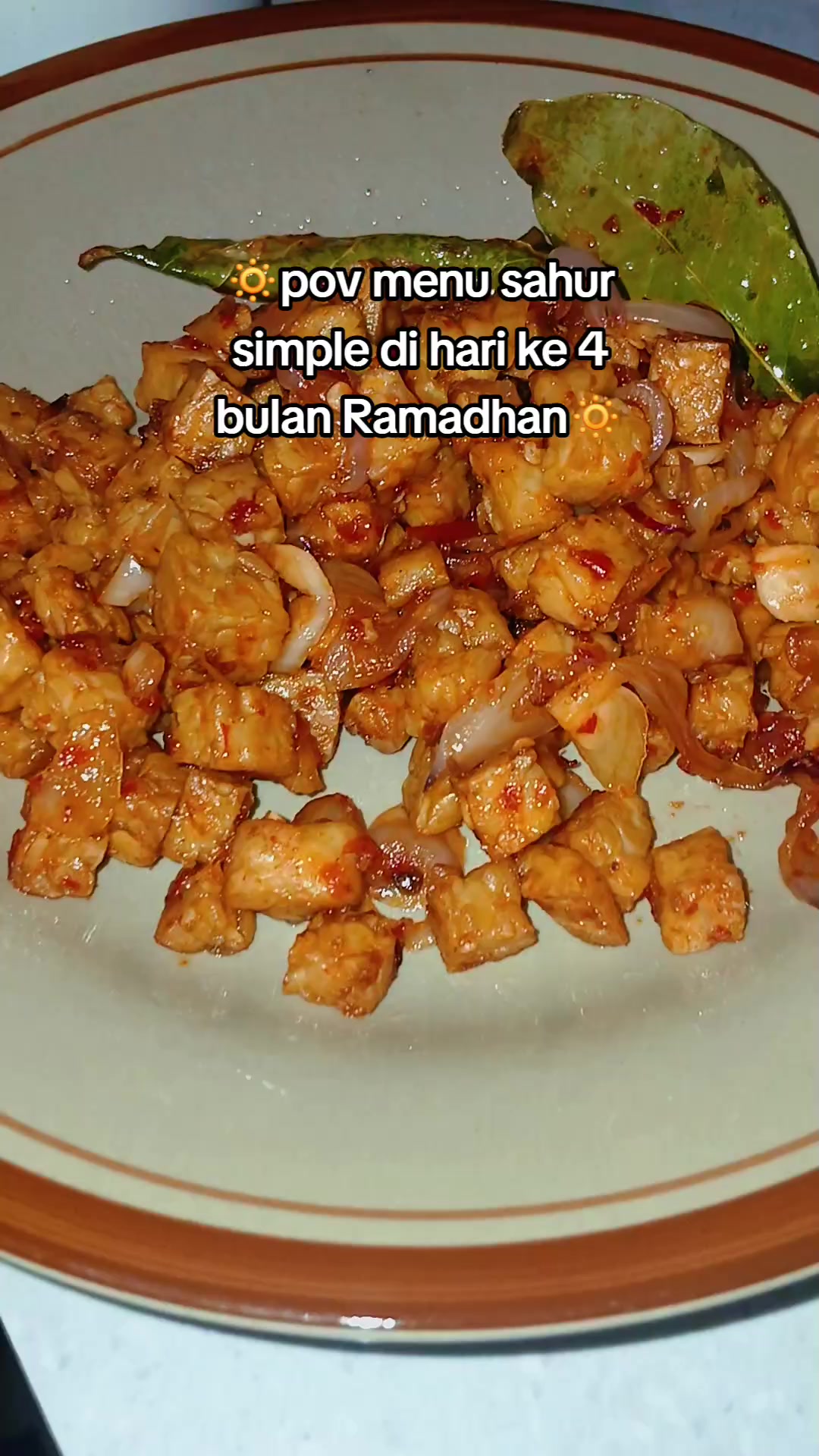 @AS cooking