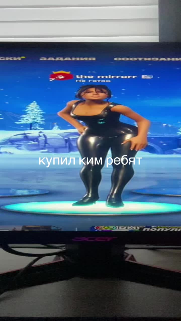@zombie_designerr