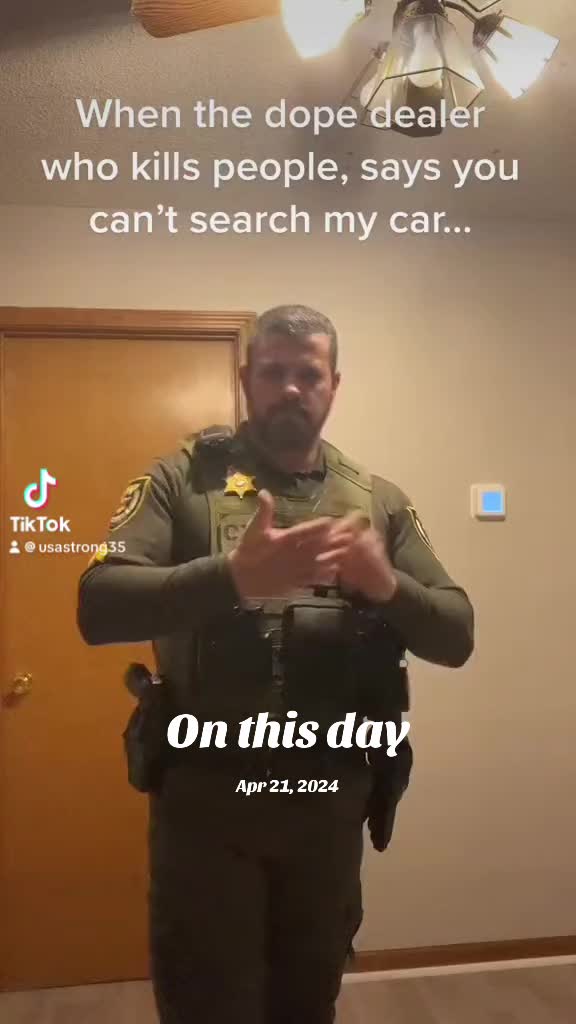 @K9Karma