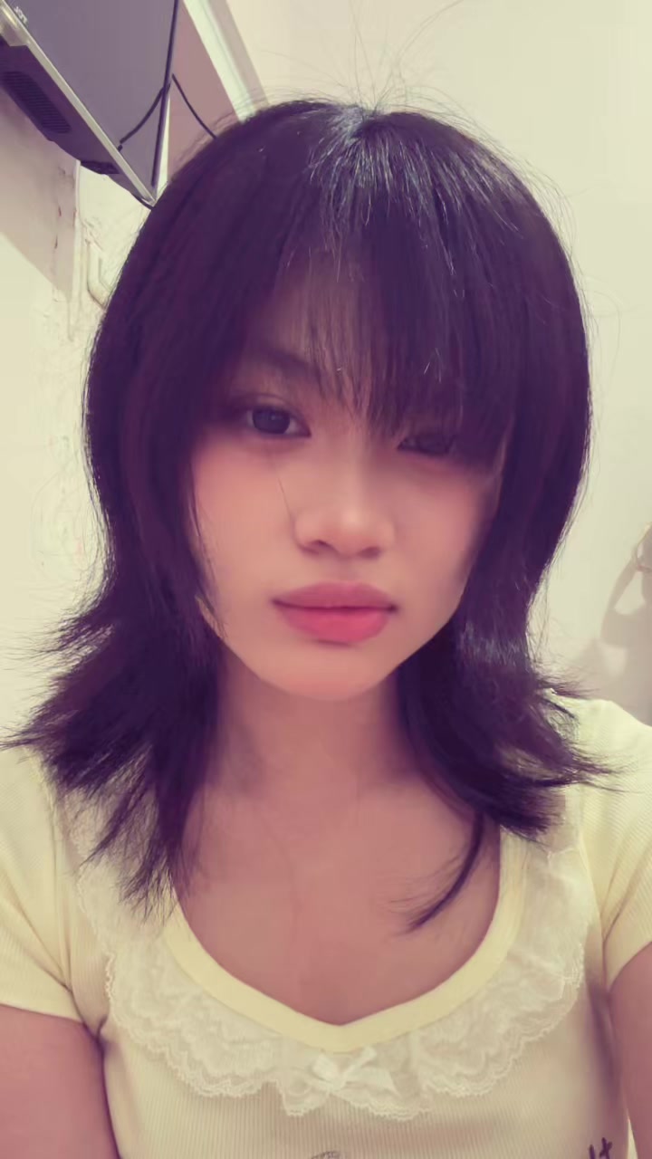 @Ren