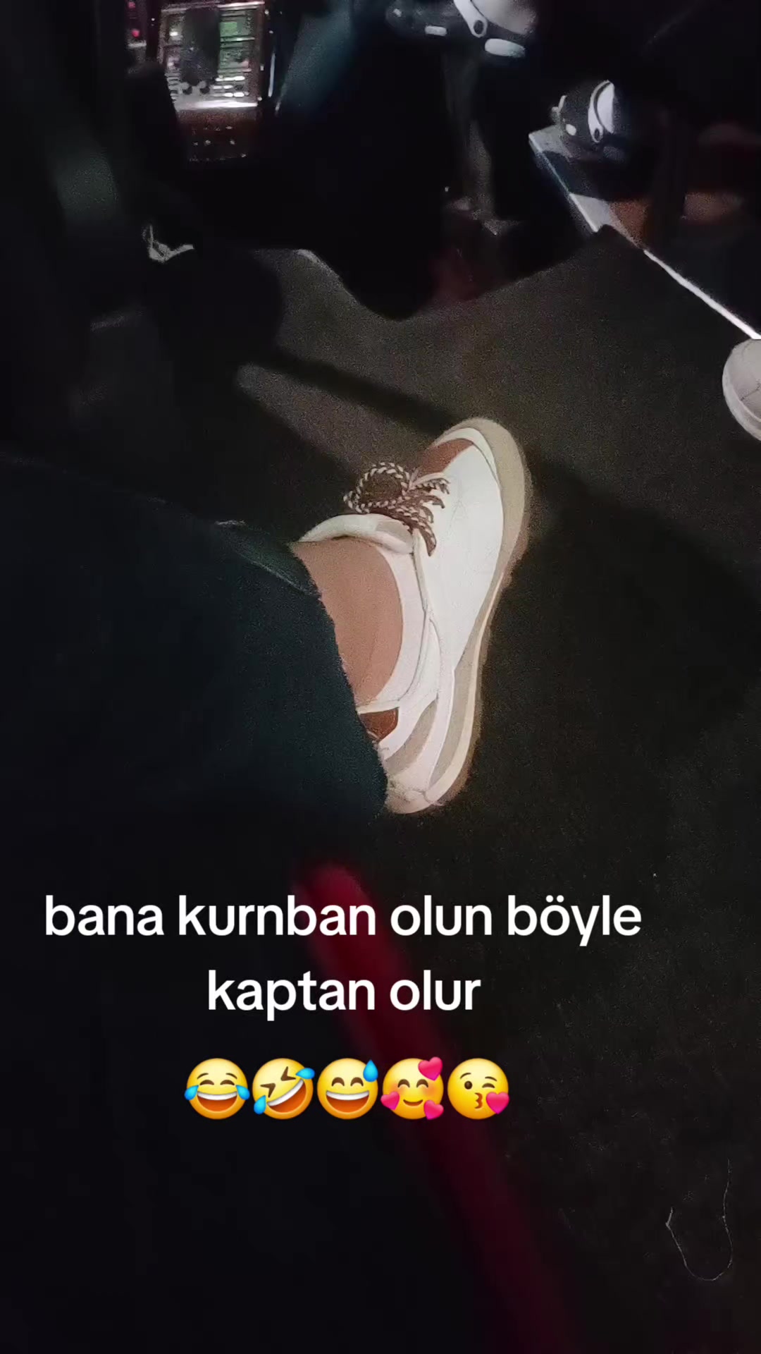 @yaseminsal