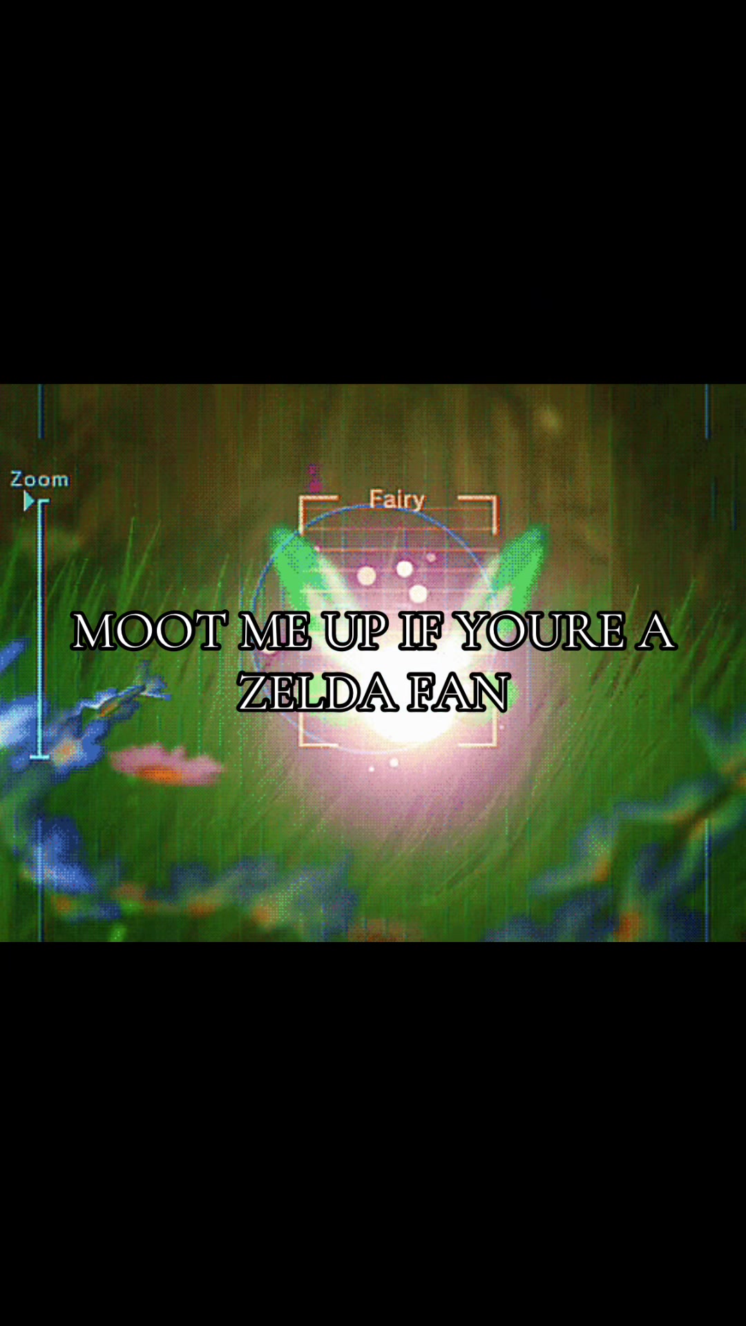 @𝘌𝘵𝘩𝘦𝘳𝘦𝘢𝘭 !! 🪽