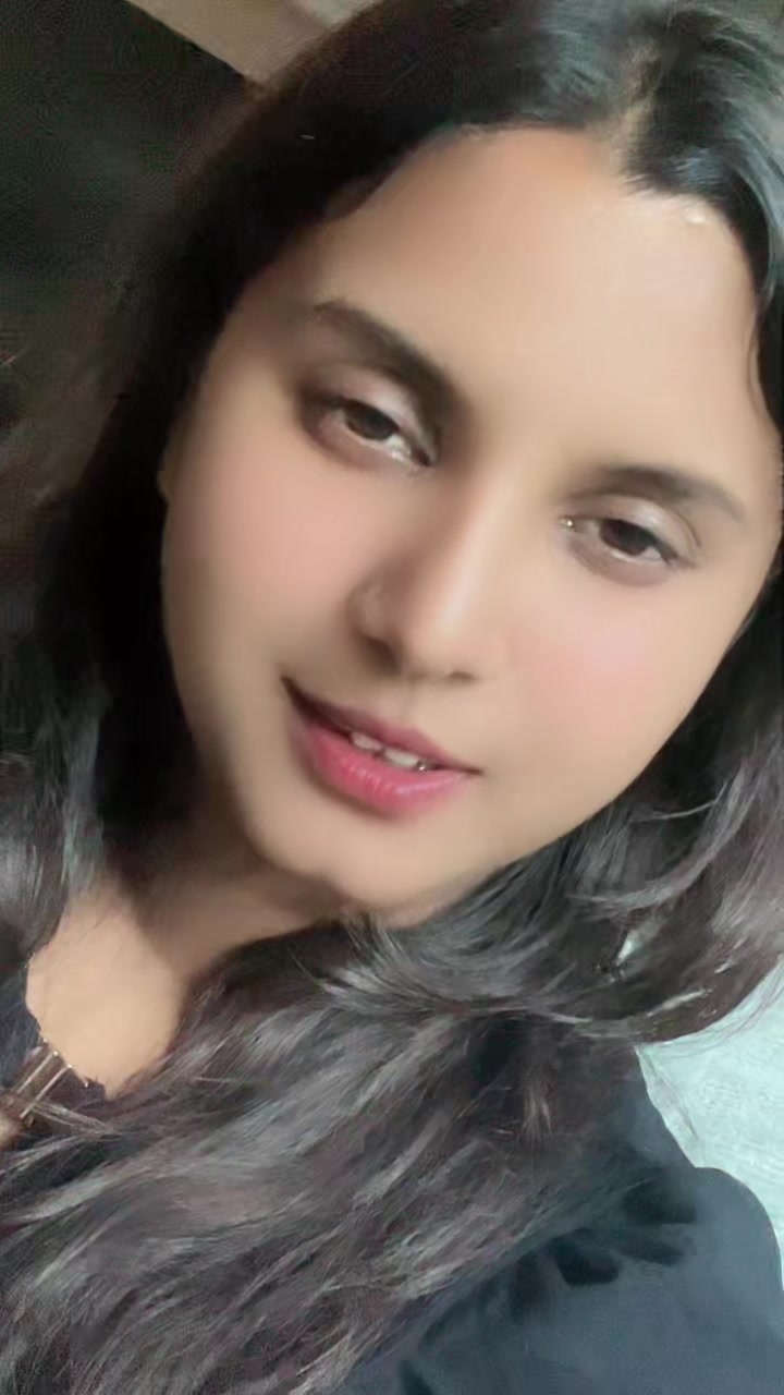 @Rishu🇳🇵❤️🇺🇸