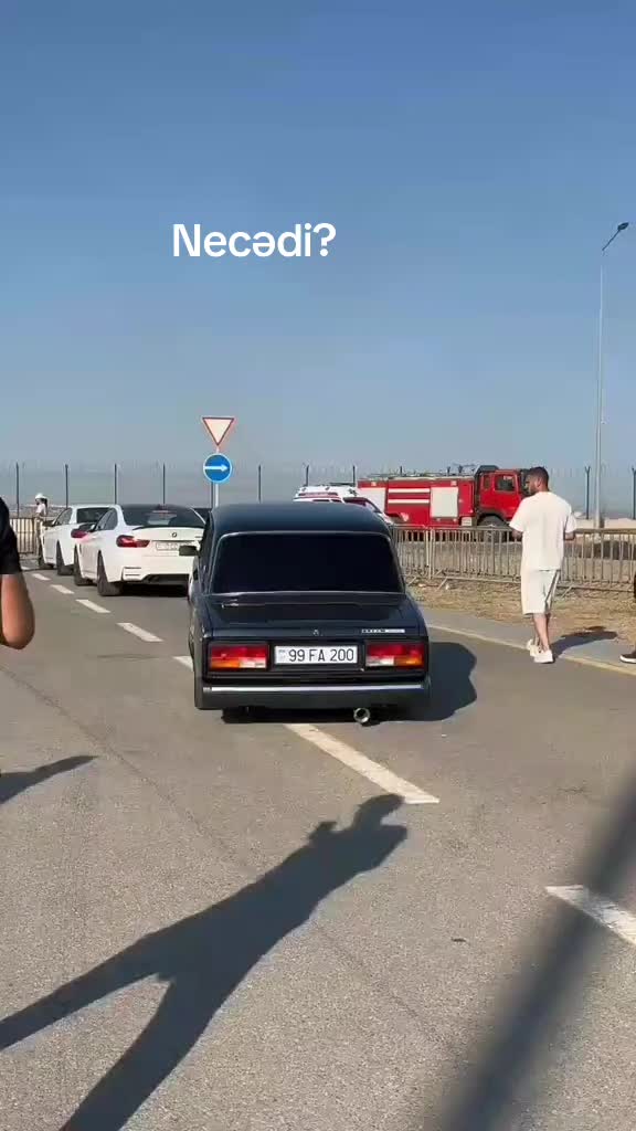 @200
