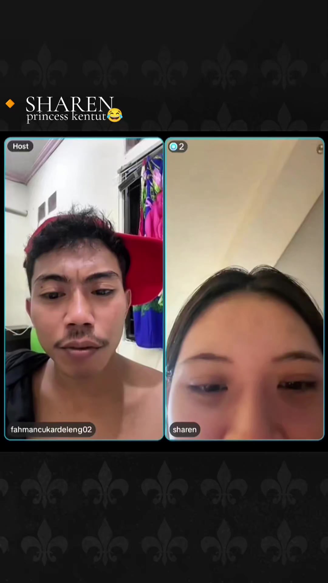 @𝚜𝚑𝚗𝚒𝚊𝚏𝚊𝚗𝚜𝚏𝚊𝚑𝚖𝚗