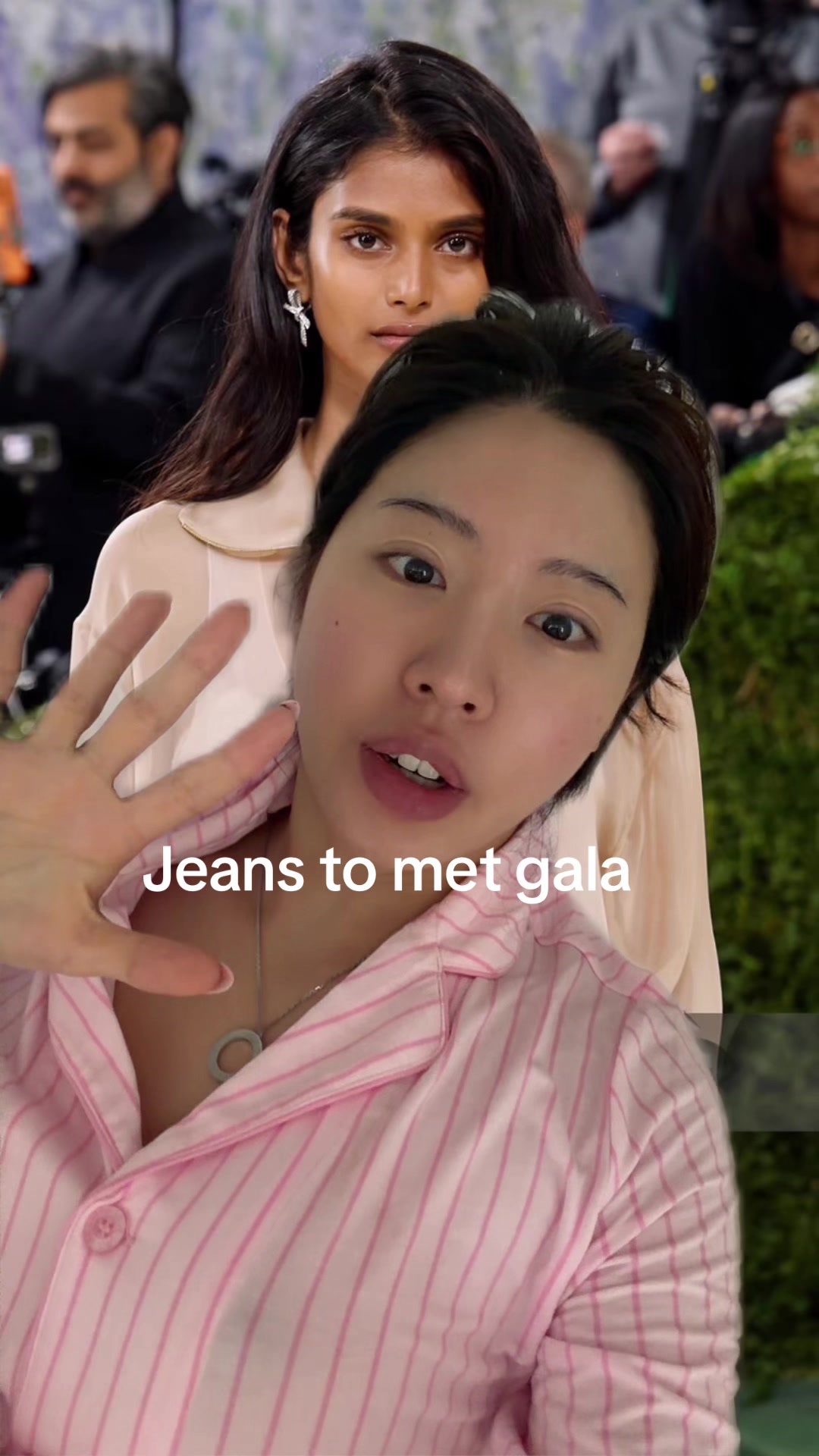 @JJ