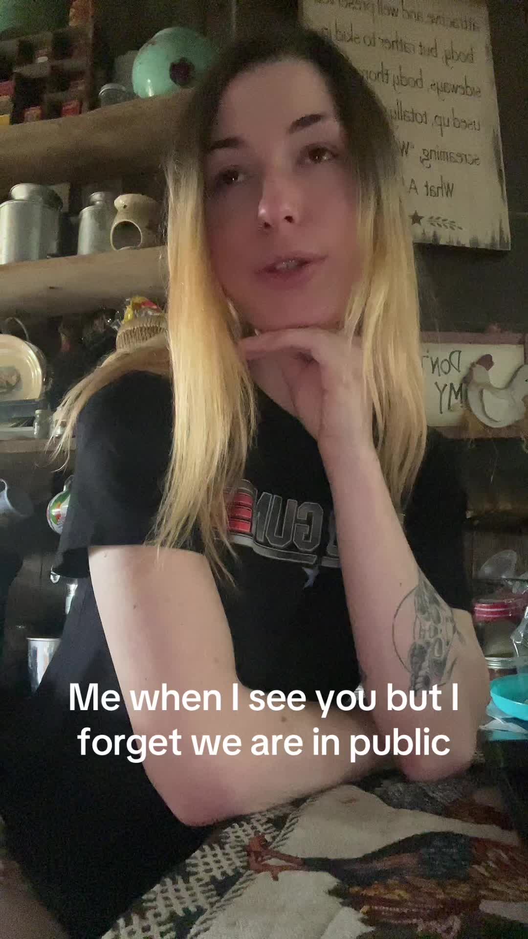 @shadow_queen626