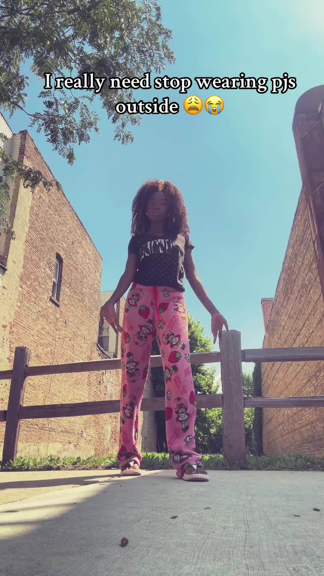 @goobrieal