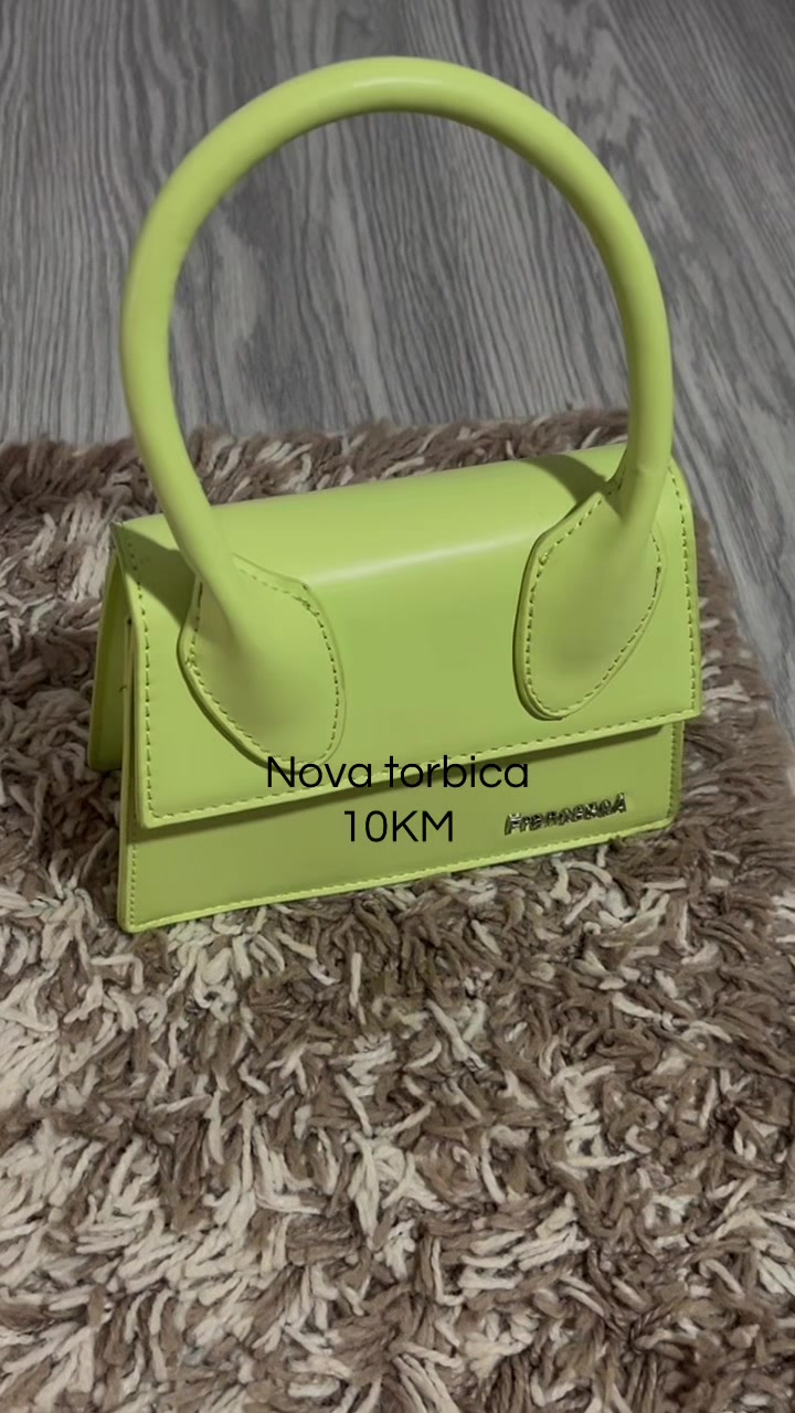 @trendkutak.ba