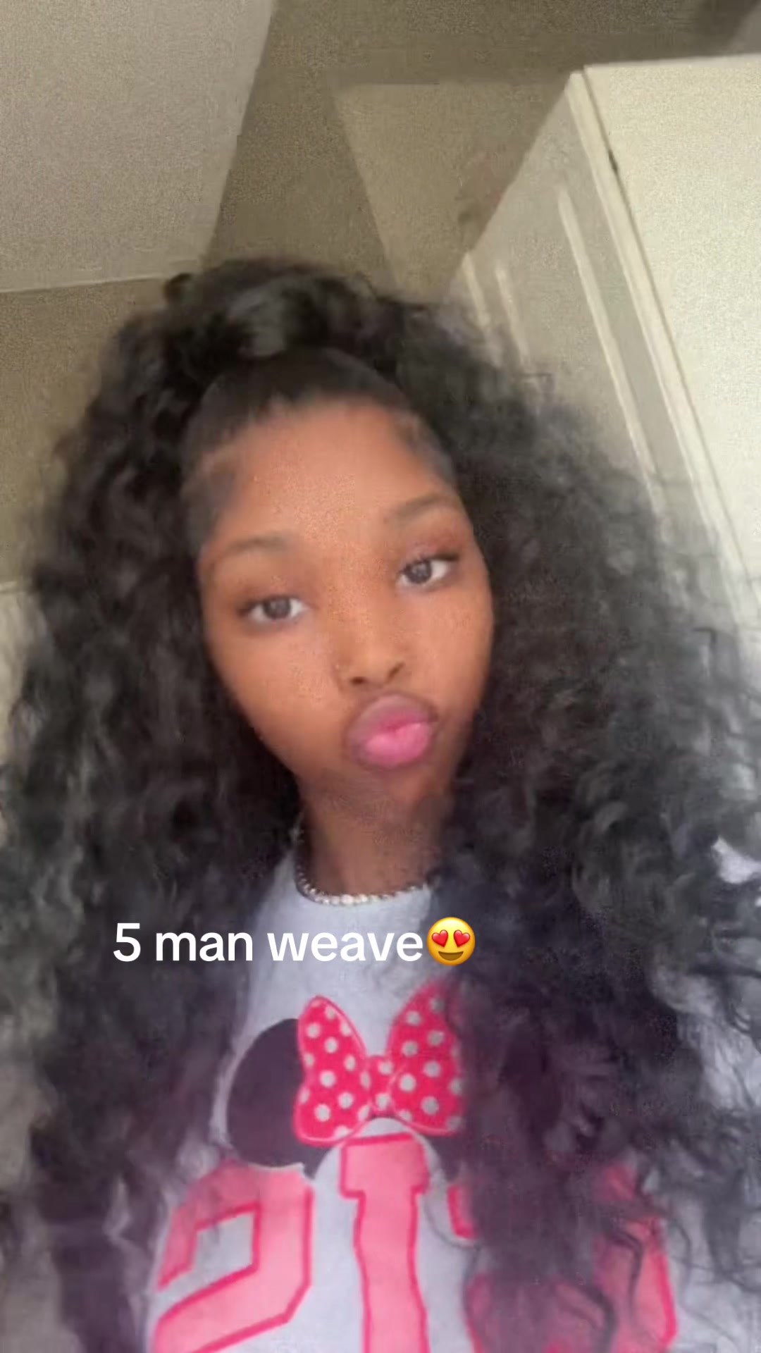 @that bitch