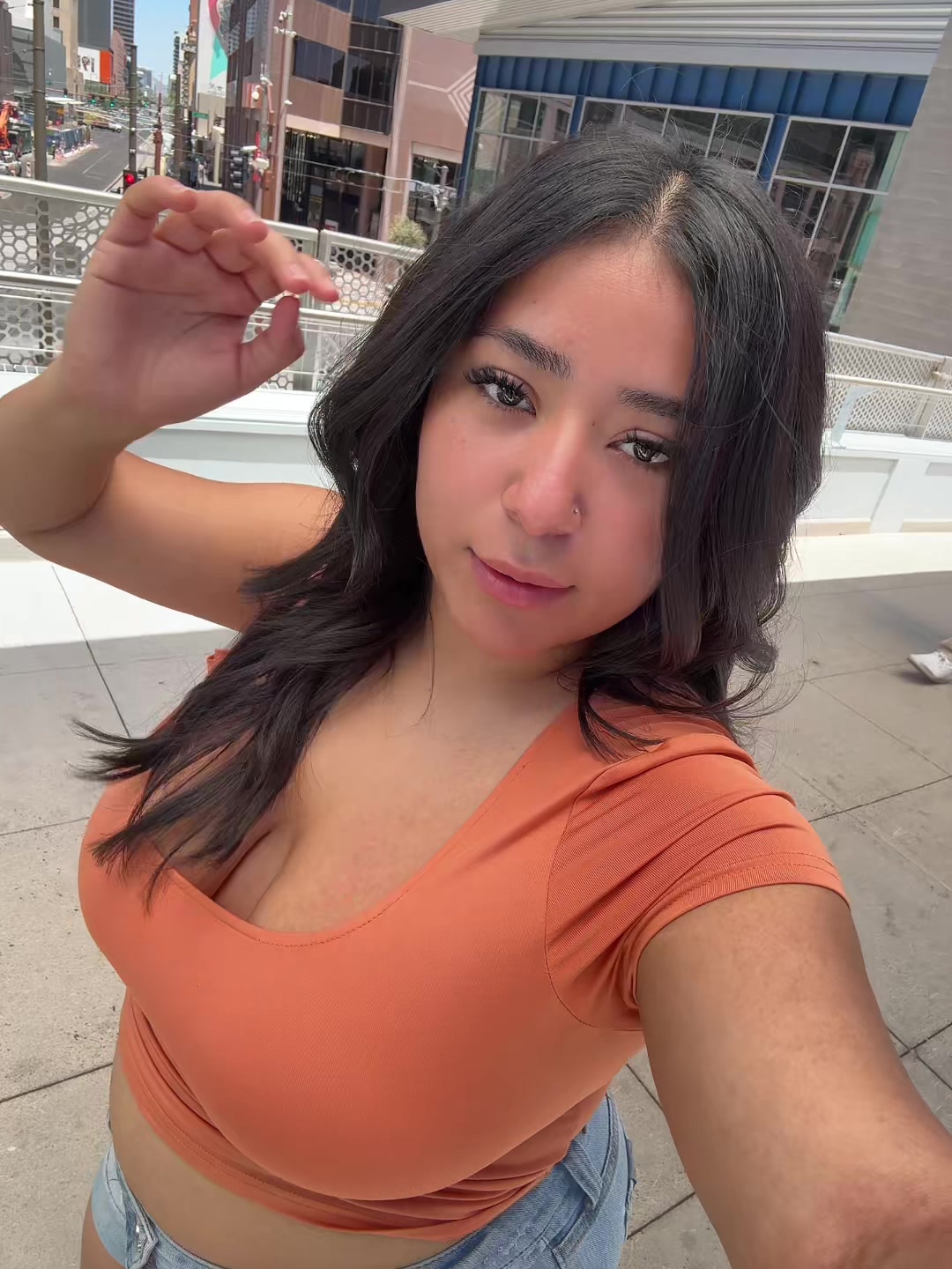 @Anahuzz🫀