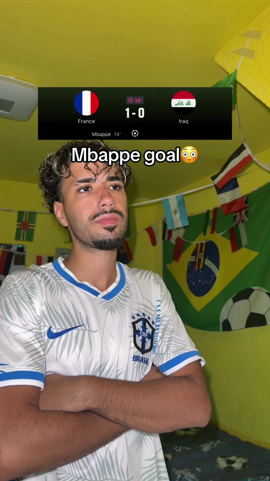 @Davidmaluco