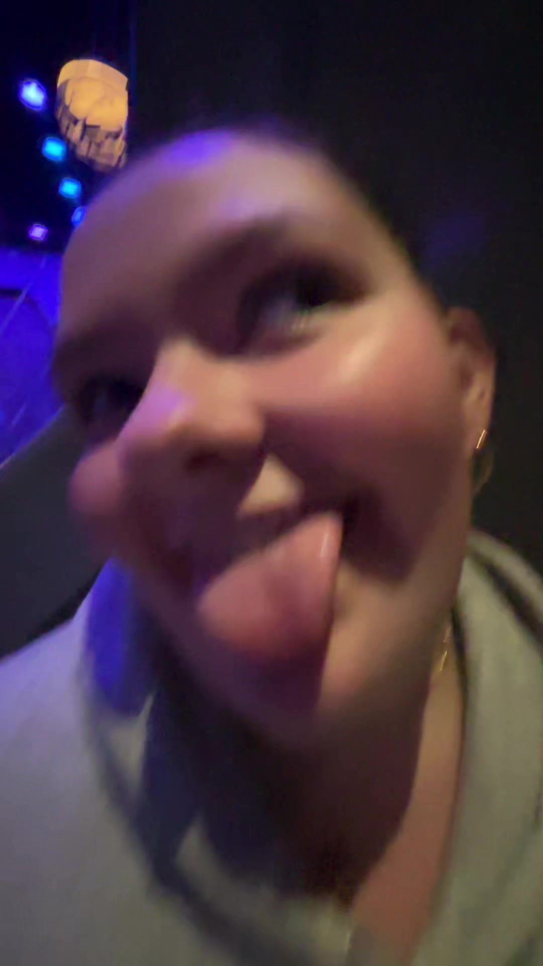 @emma_ggeisel