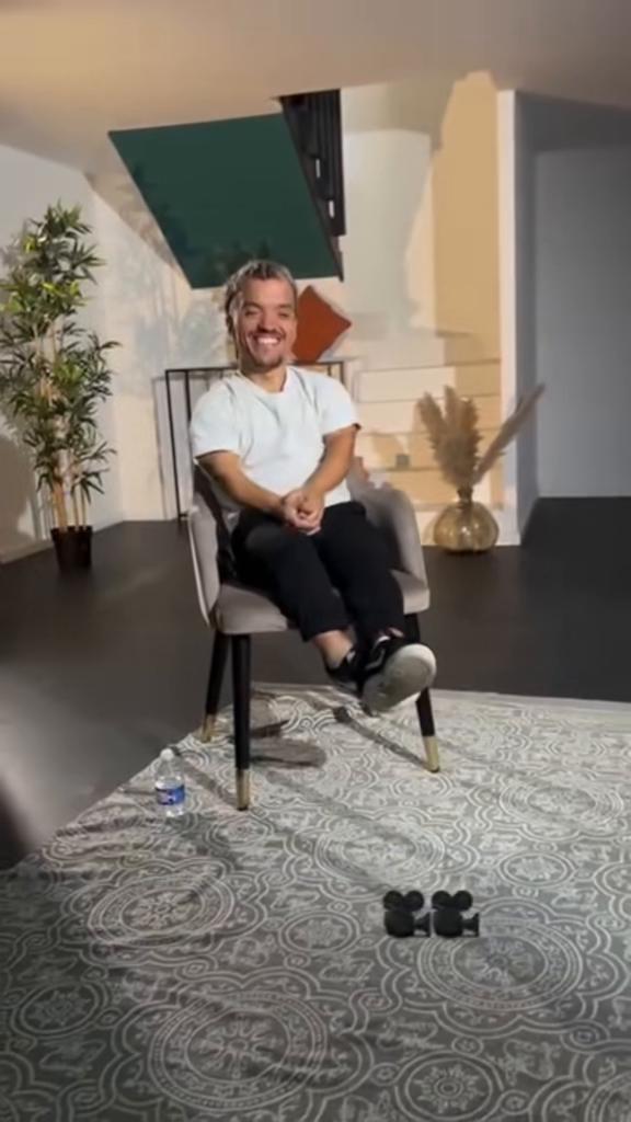 @Mini 🥊