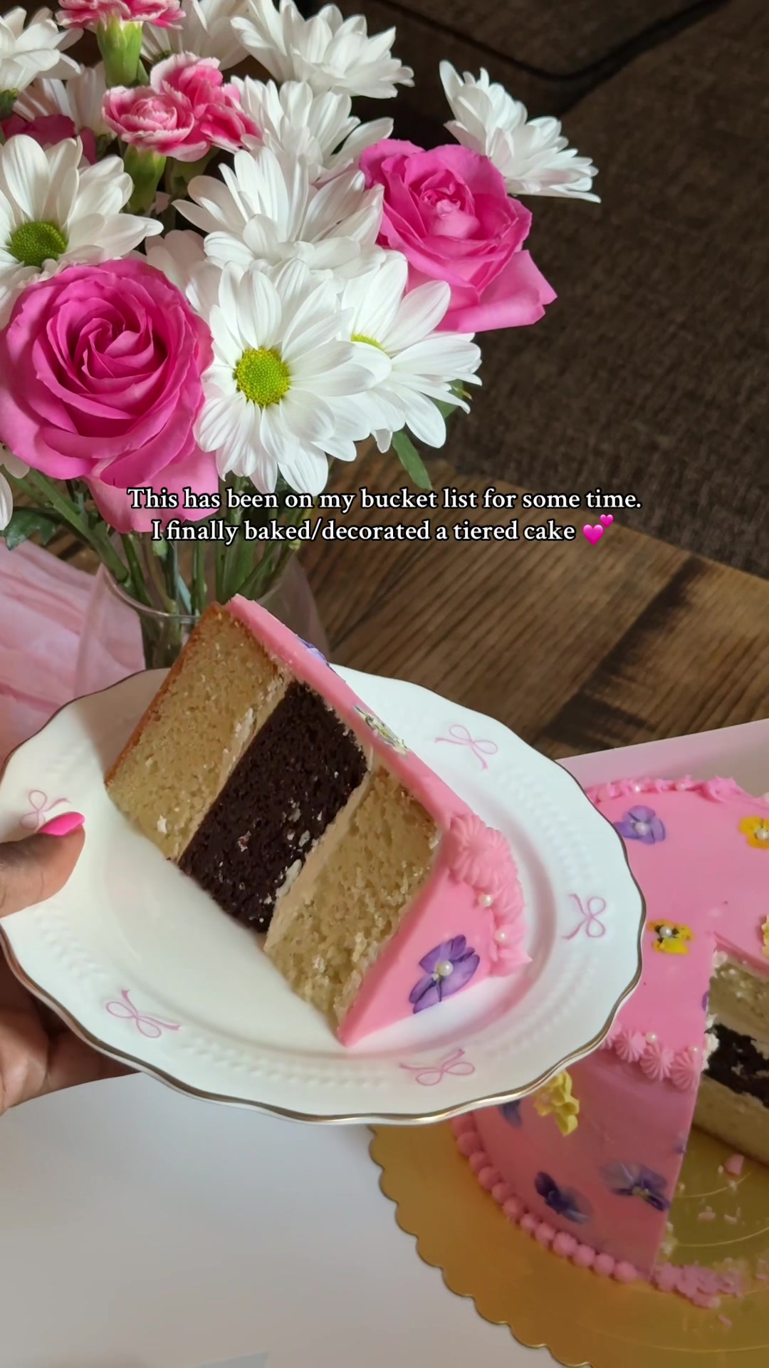 @Sprinkleofsophia