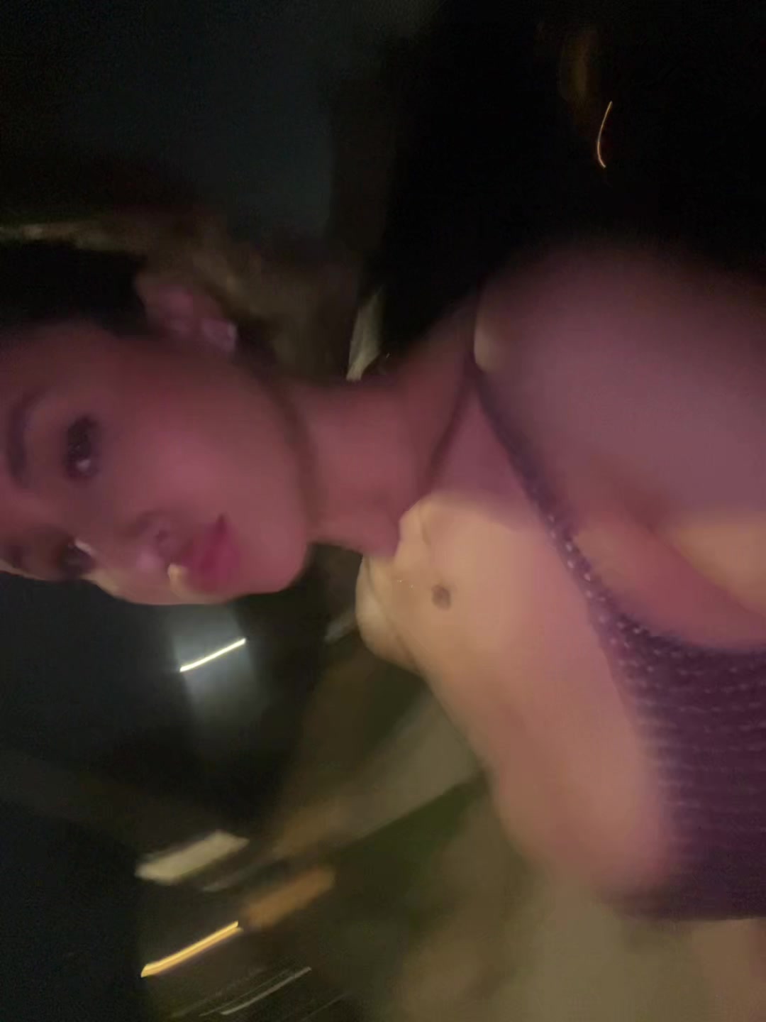 @Mel