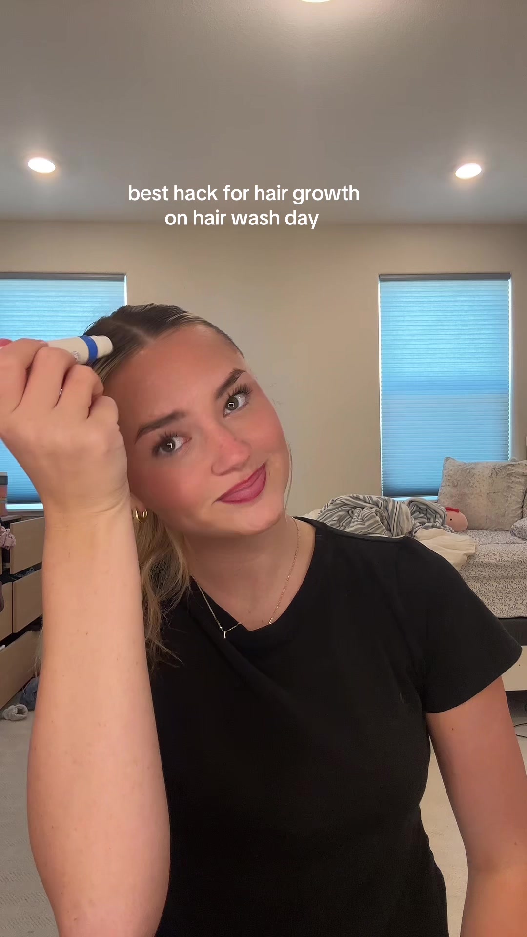 @lex