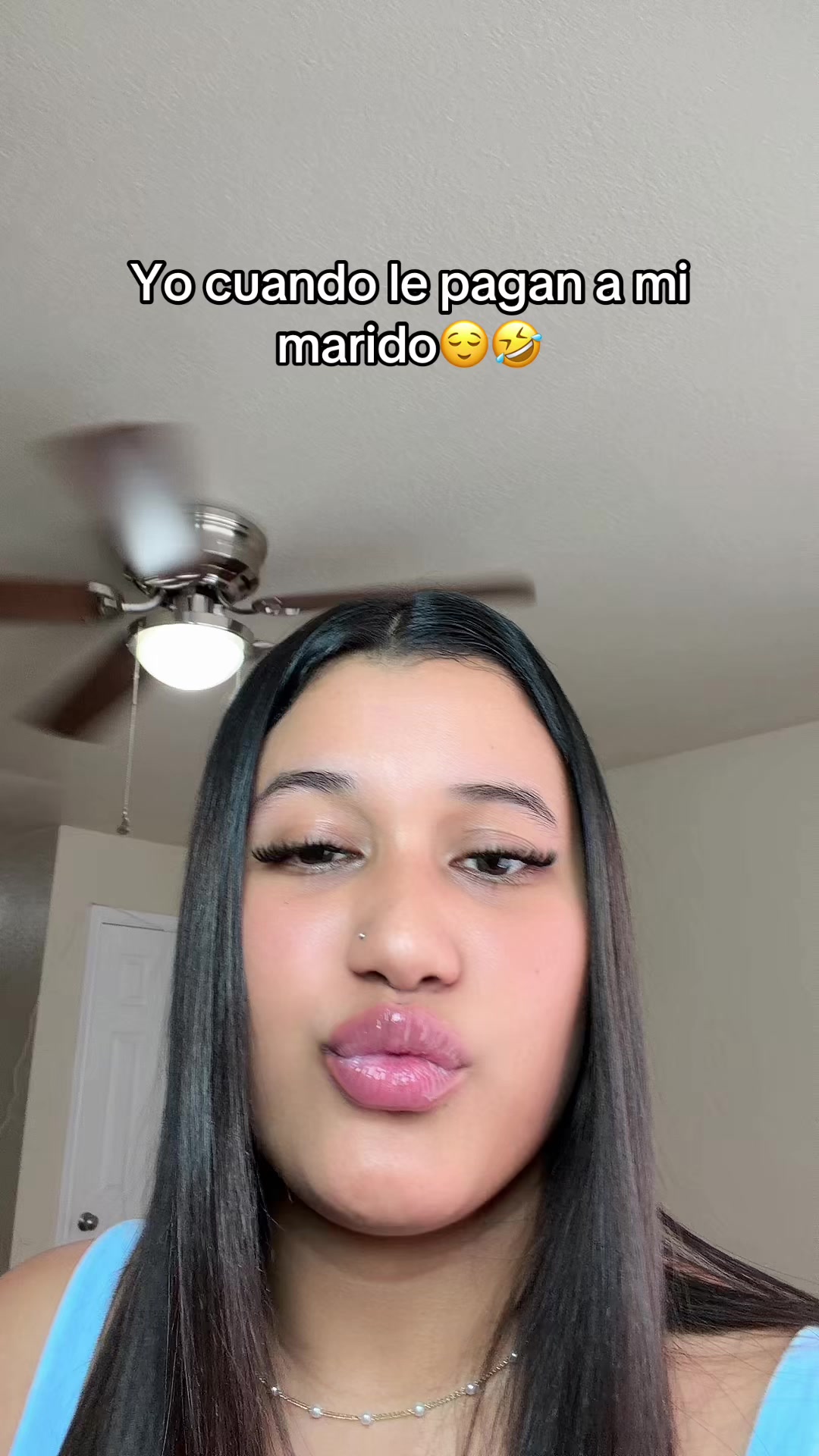 @Edaines P Serrano