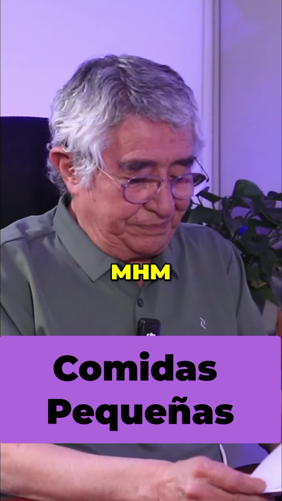 @Ortomolike