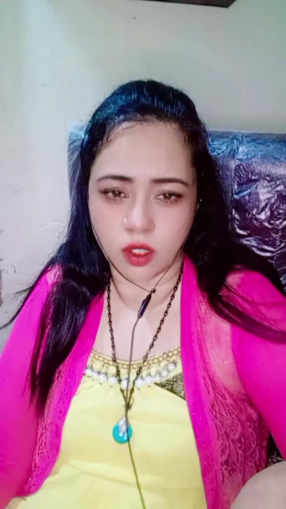 @sawera shahzadi