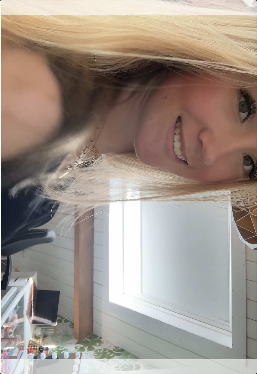 @Valérie Josephine ❥