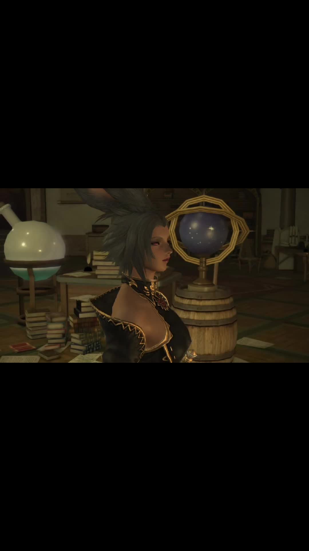 @Ohio_Dragon