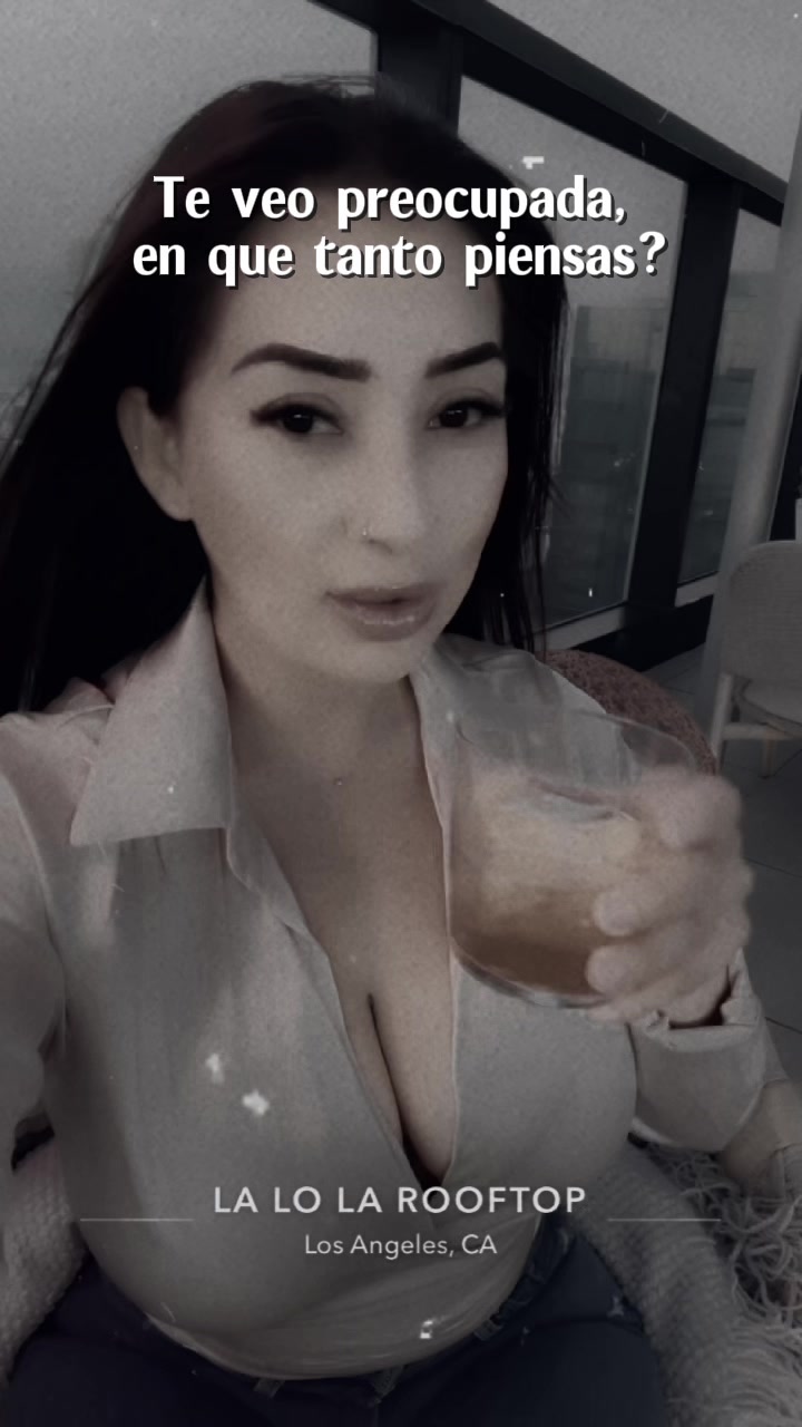 @Sandra 🖤🖤🖤