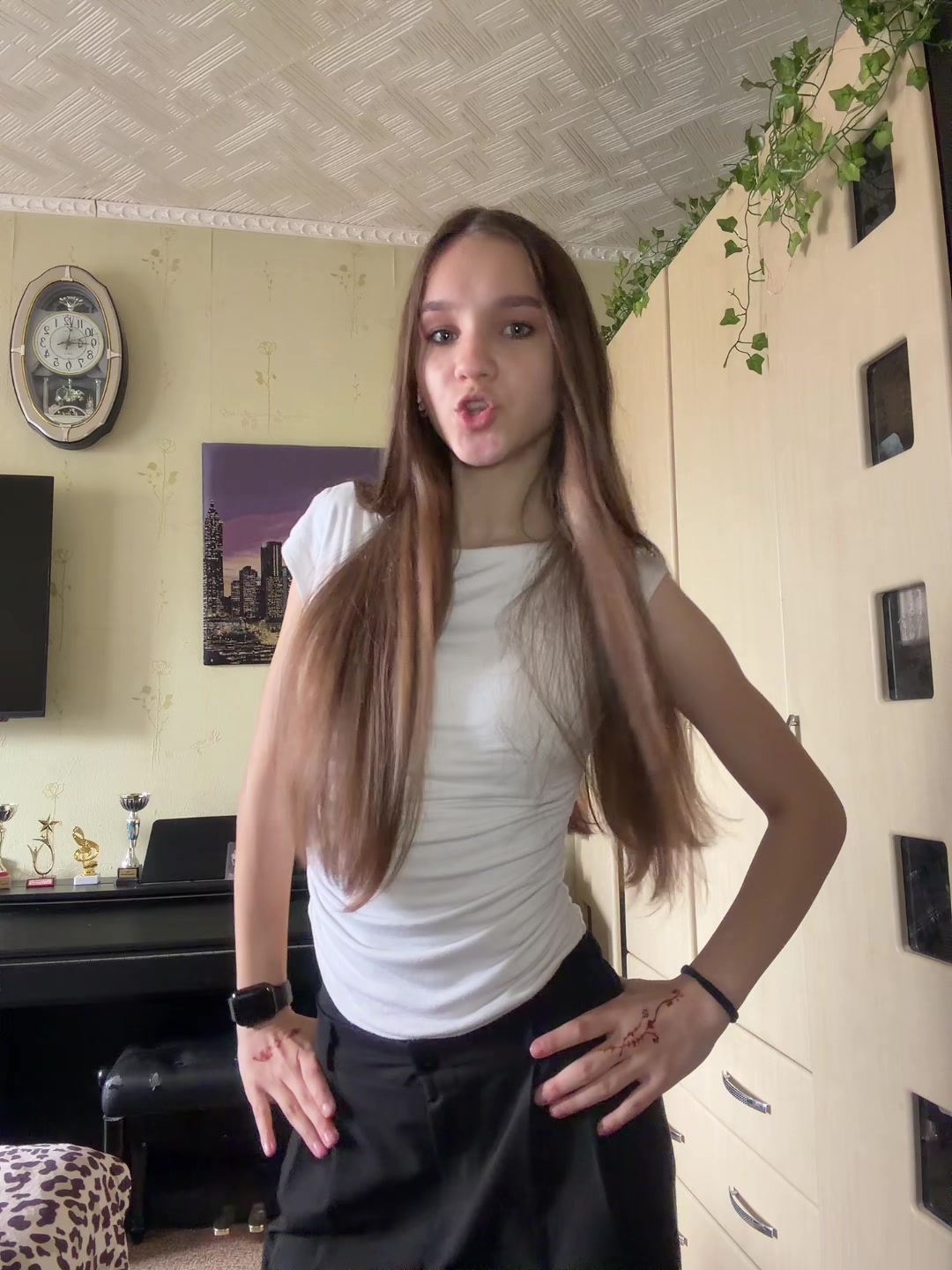 @princess.arina🐾