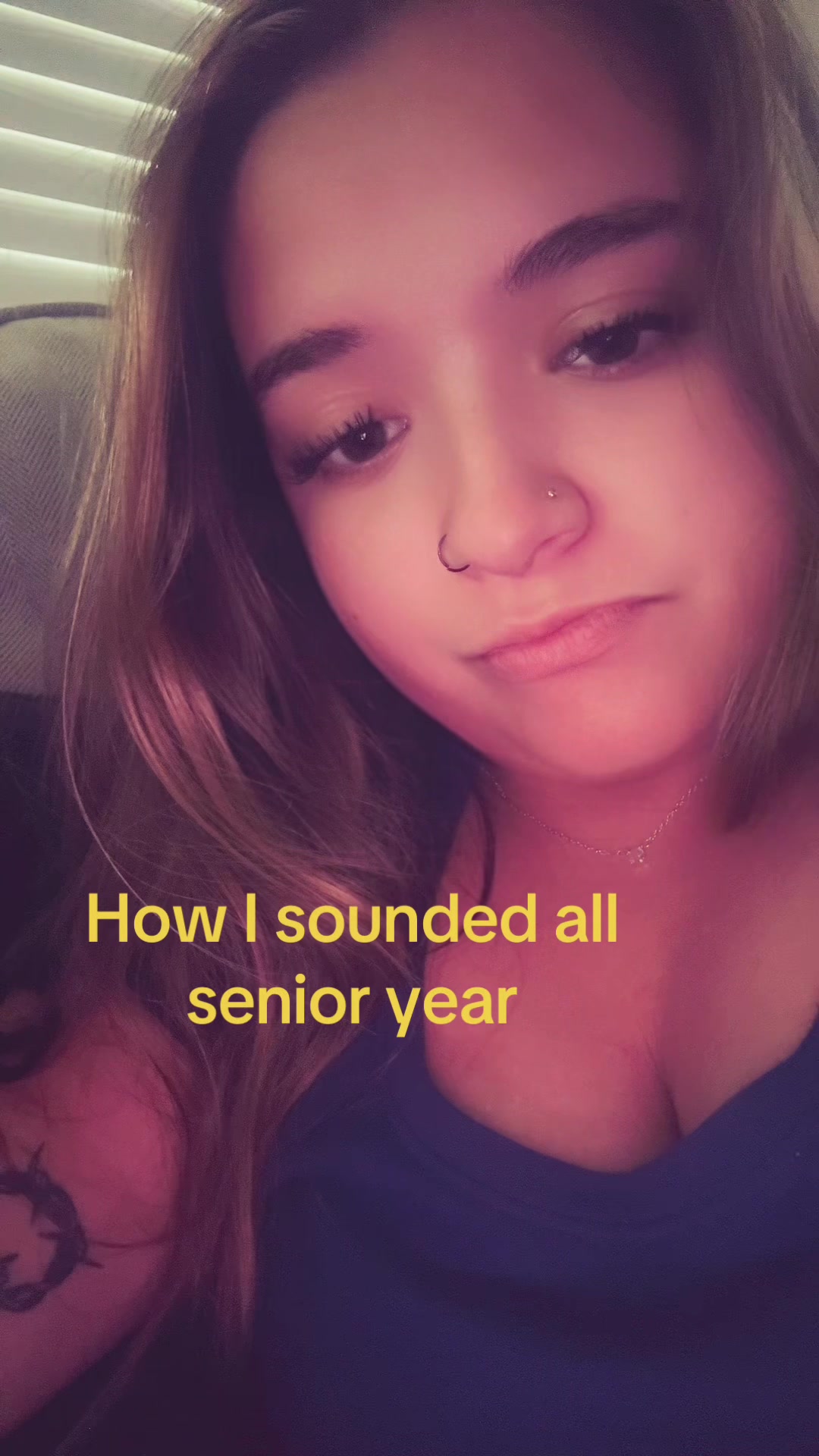 @Carlie🔥