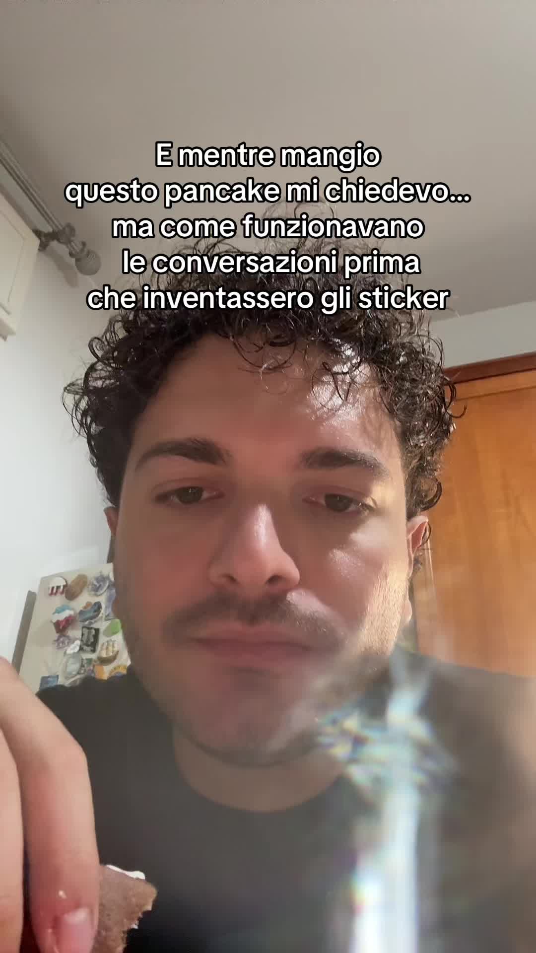@raino
