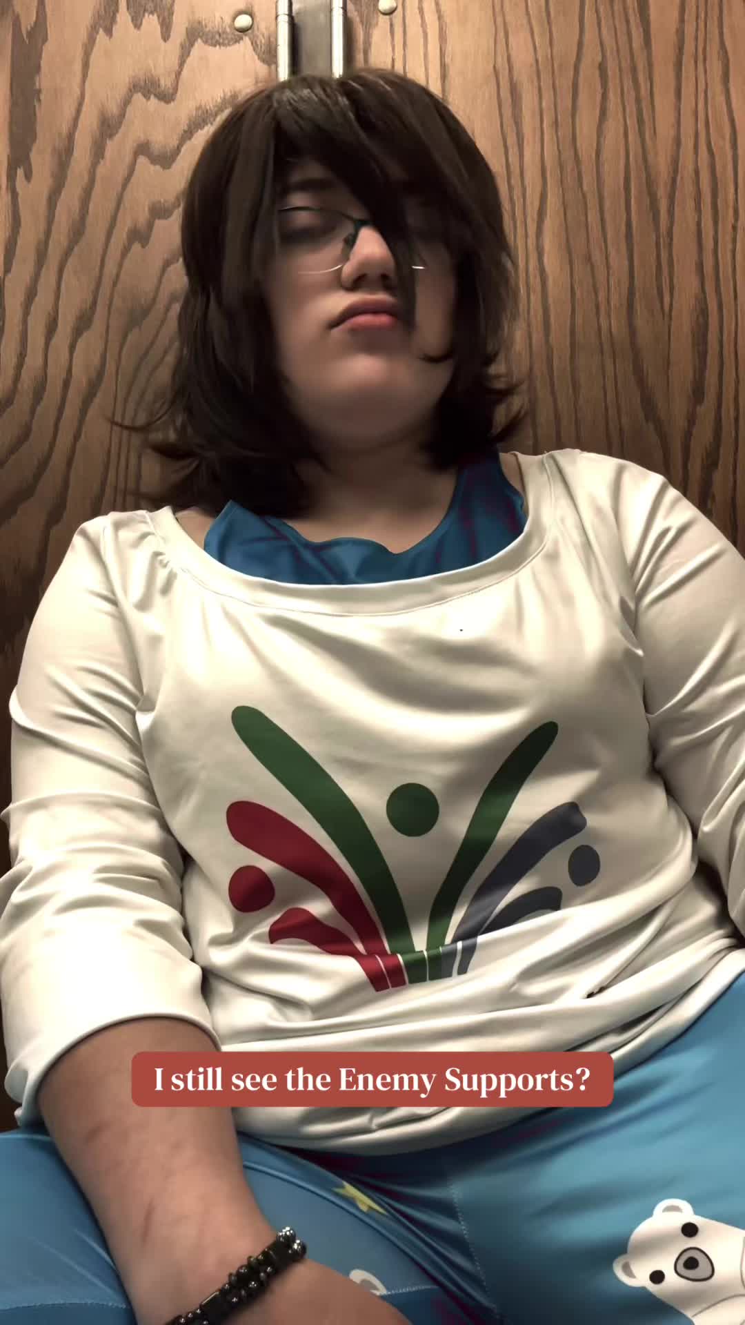 @Alexys_Cos12