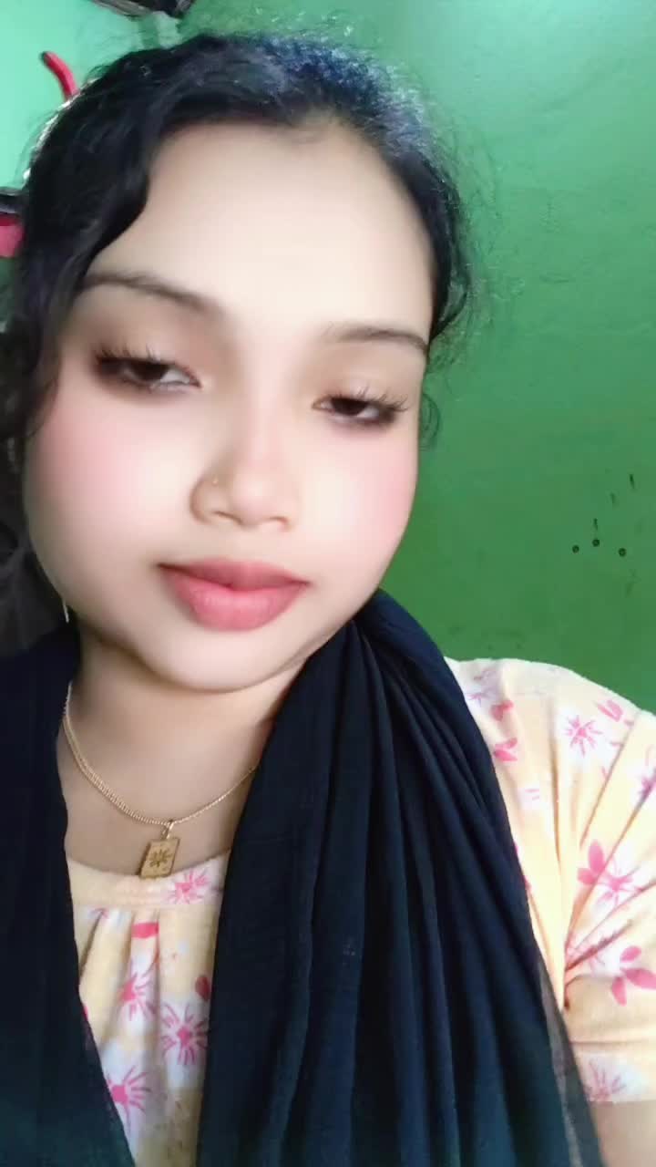 @Akhi Moni