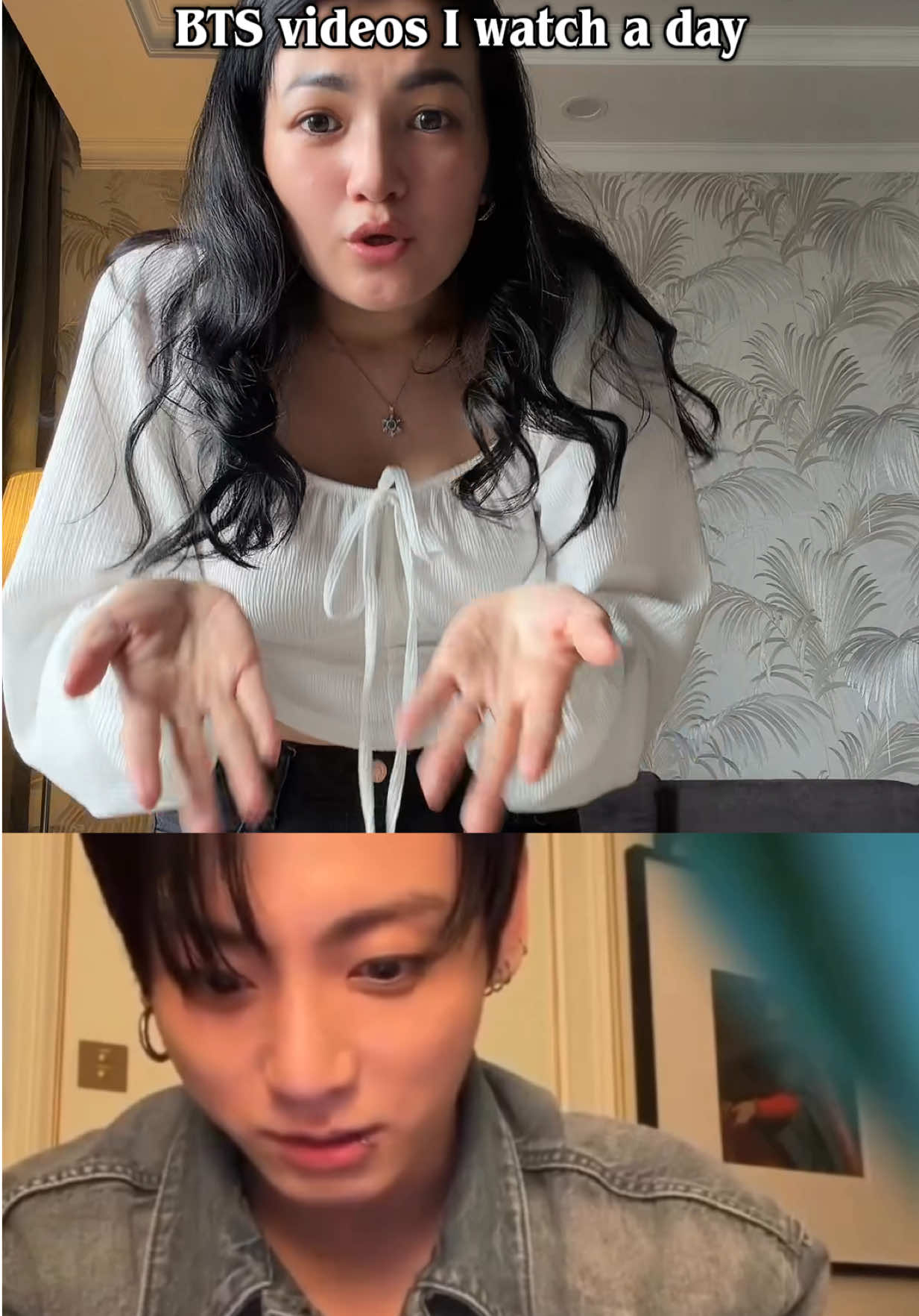 @Akniet 🦢