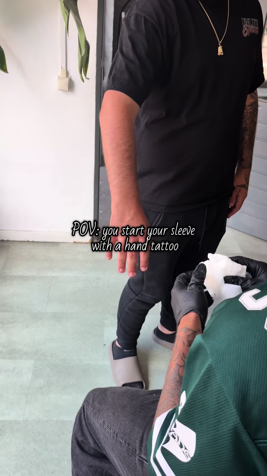 @Jertattz