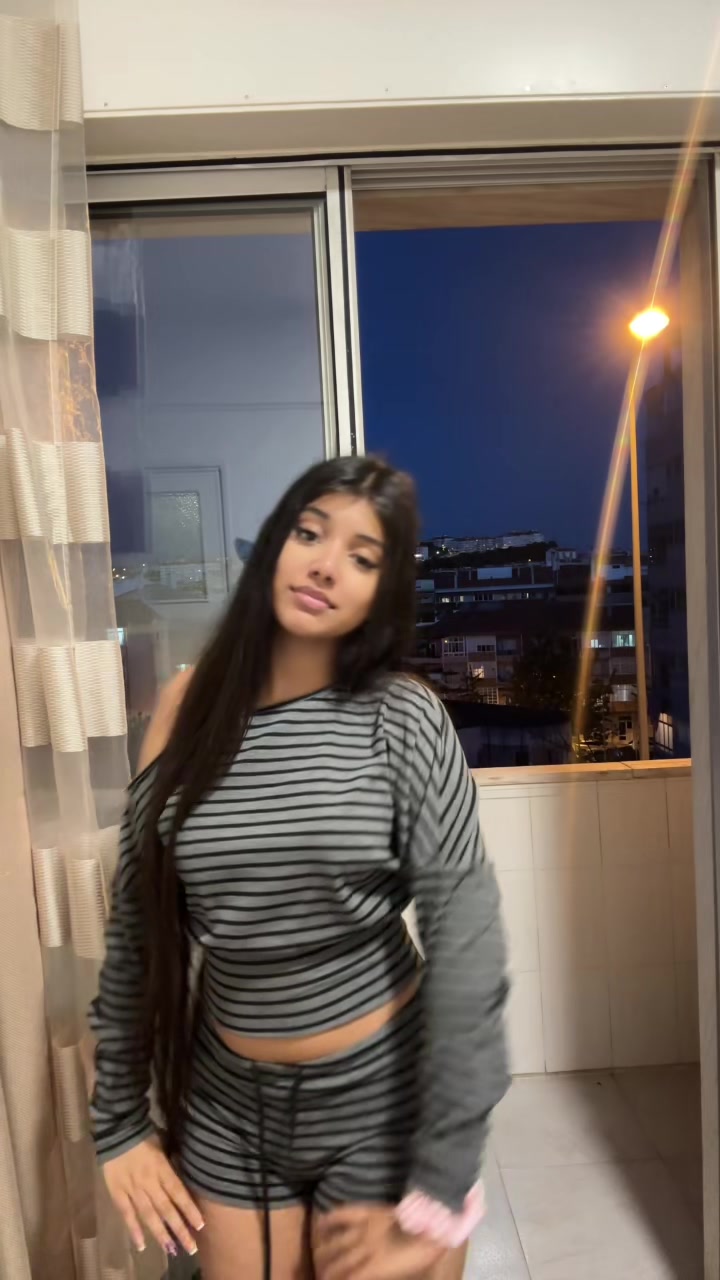 @Imaan🎀