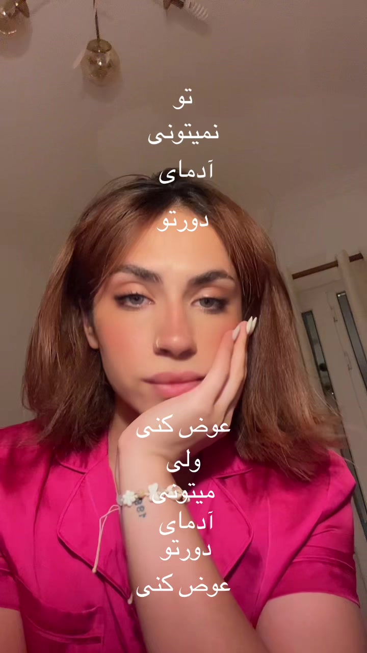 @meliika