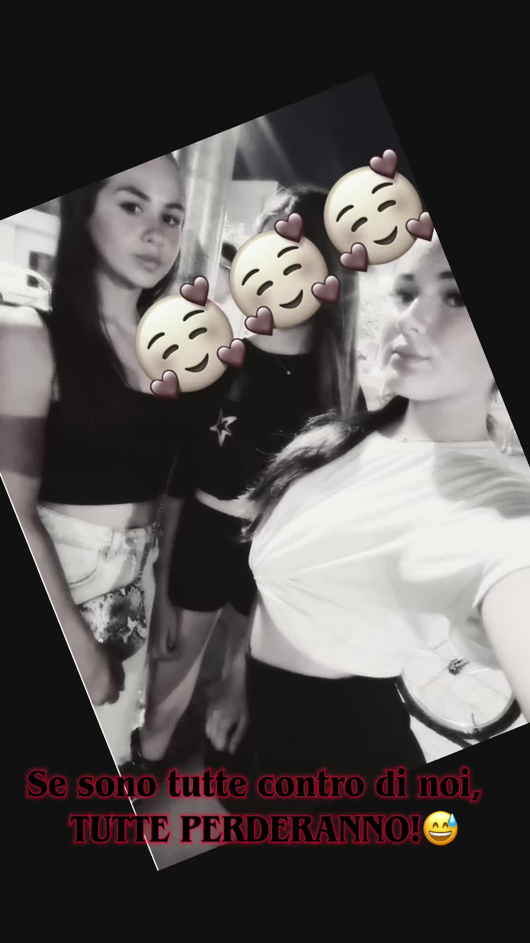 @_la_tua_prefee💘⛓️💥