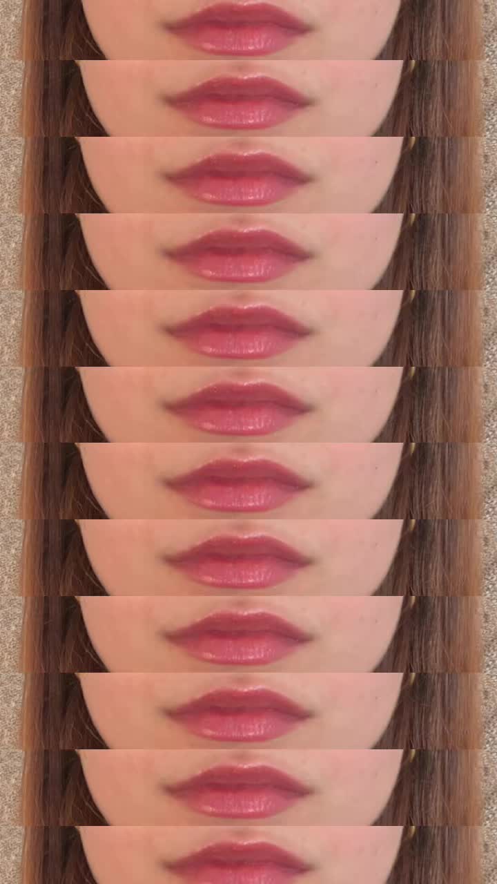 @Filipa Burnay