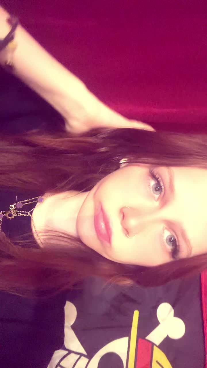 @oɿuǫiʜꙅuᎸ ɒᴎɒᴎ🐺