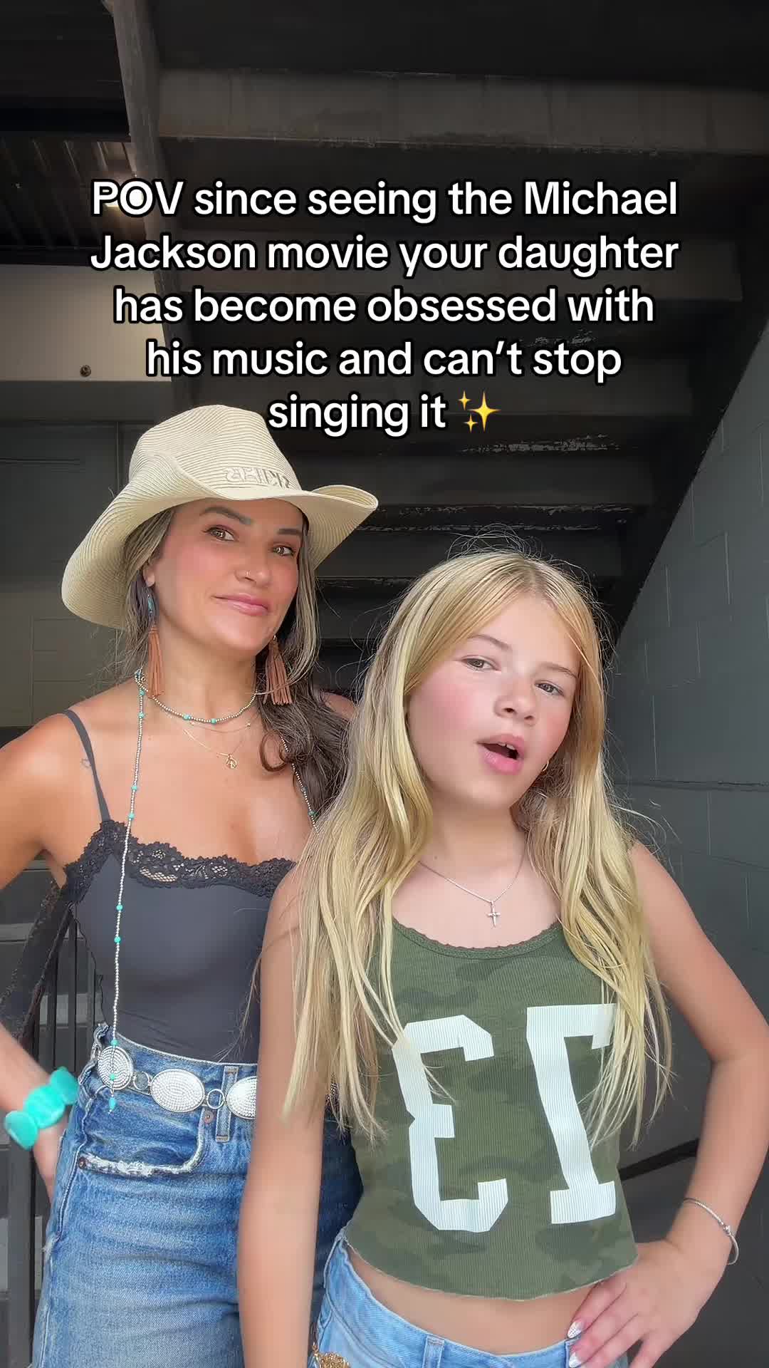@Nishanoelleandfam