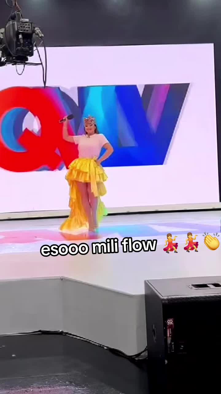@sandra TeamMilyF🐈👑