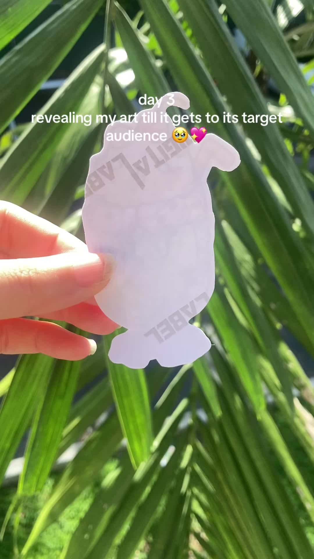 @yuki ✩ミ
