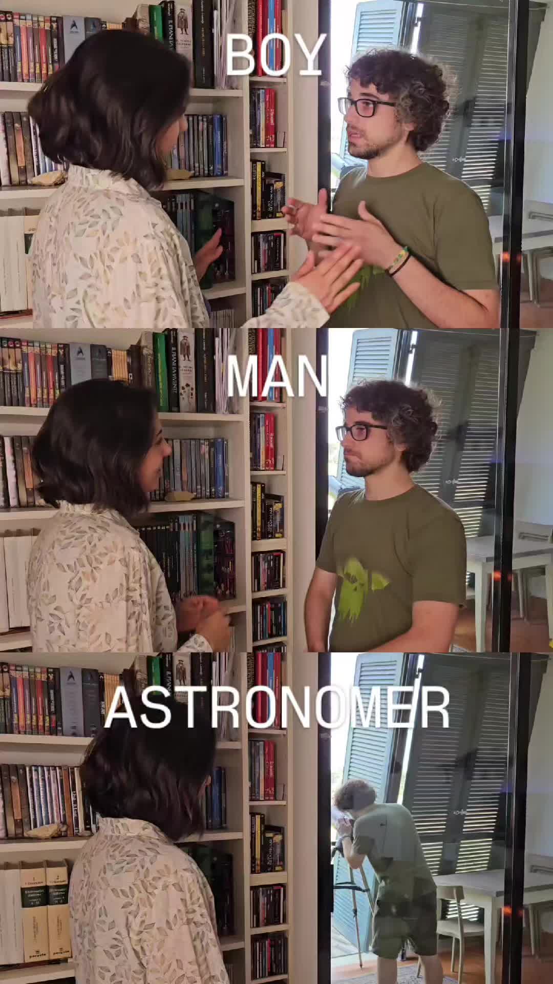 @Luca Nardi
